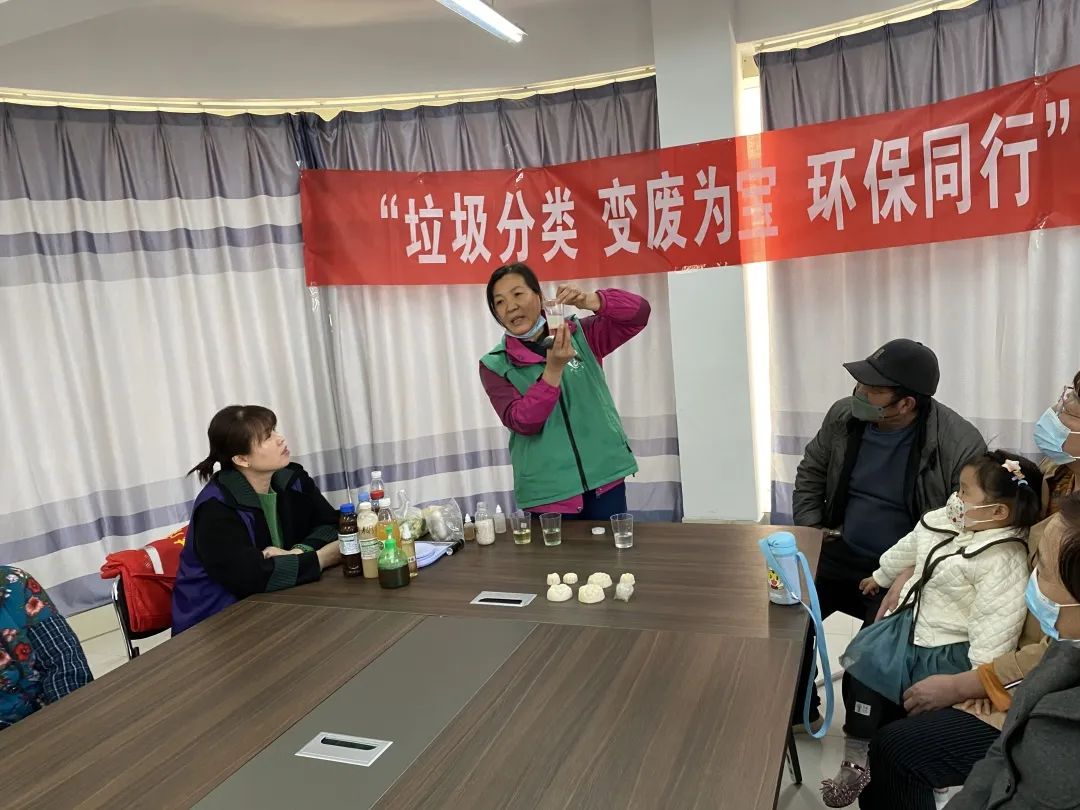 3微信图片_20230304103646.jpg