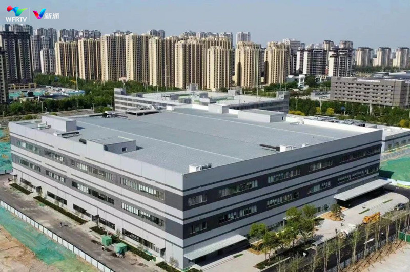 v新派2.jpg