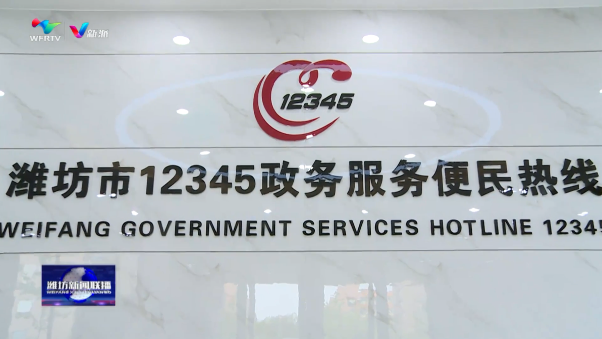 a6368dd31595ecf73c28aaaefe00eeb.png