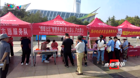 02dbbf8d3763b6dcadfe85507e013c1.png