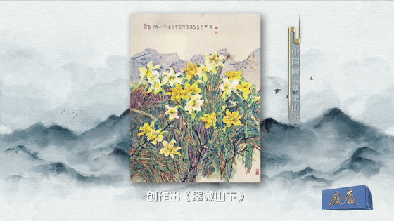 微信图片_20230903135946.gif