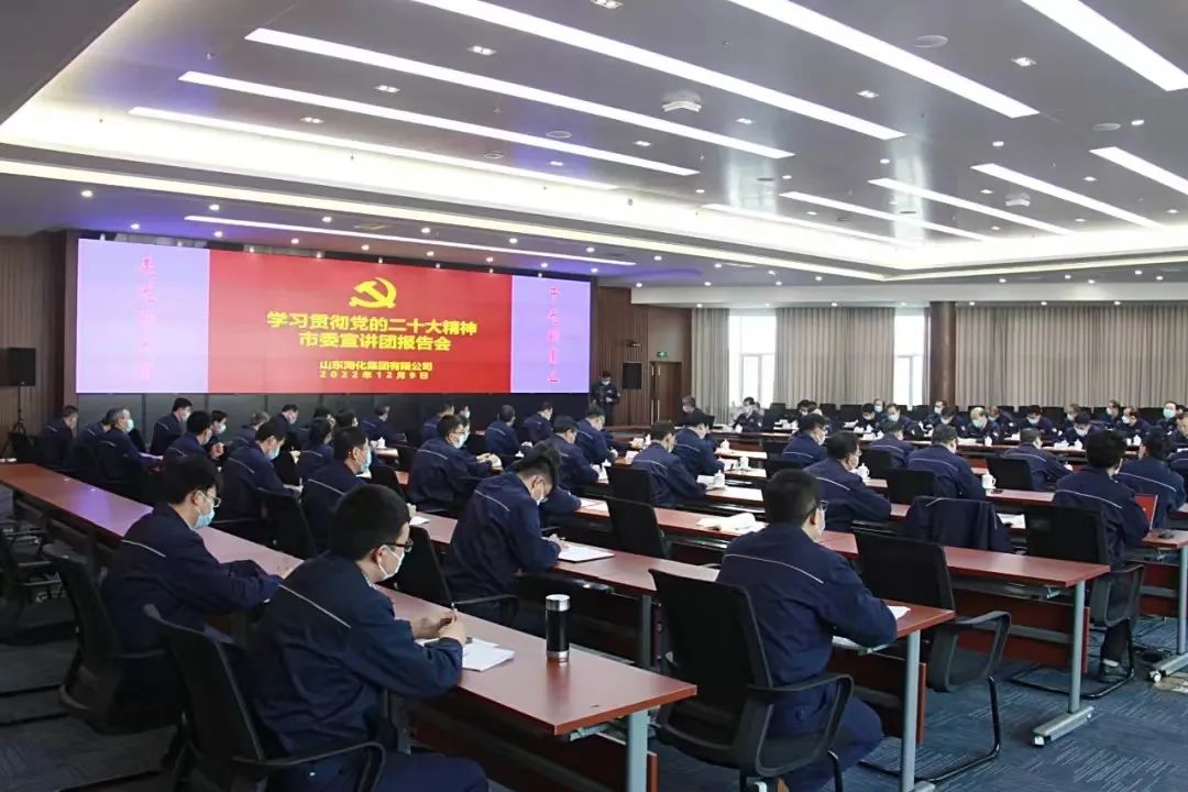 微信图片_20230906195305.jpg