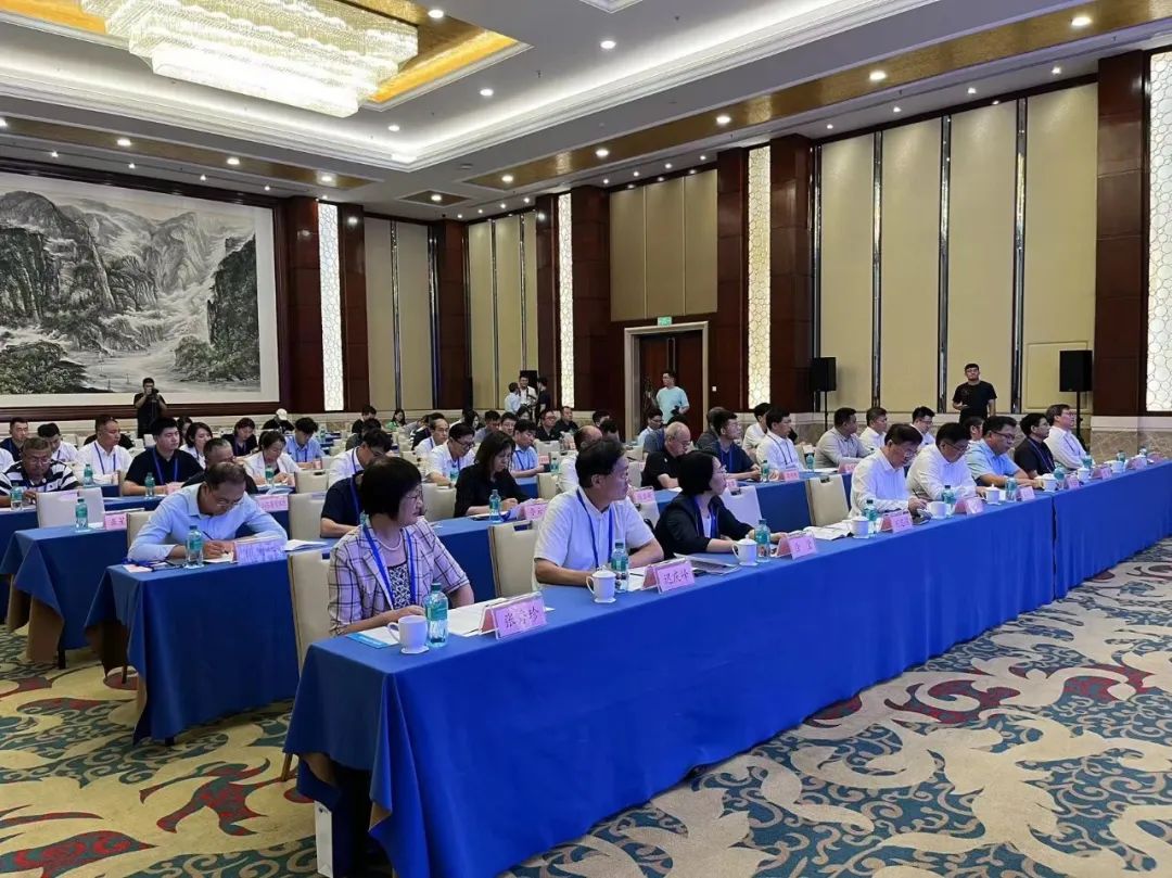 微信图片_20230906200508.jpg