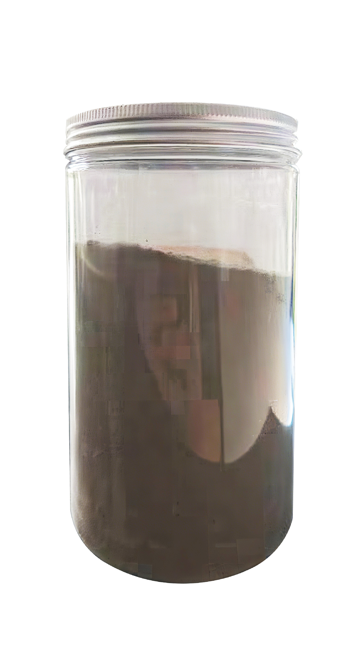 高性能减水剂 