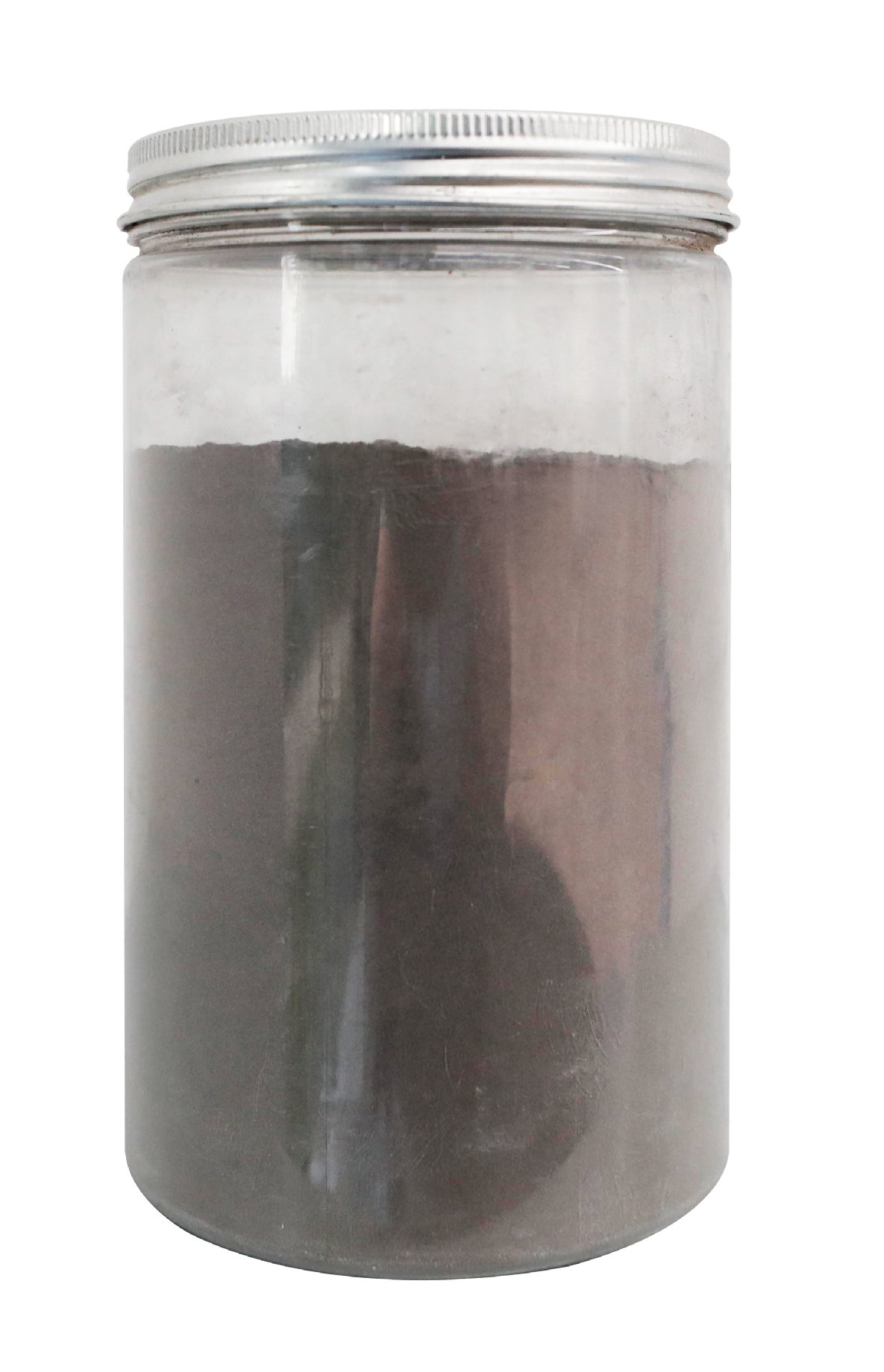  微膨胀接顶充填材料 
