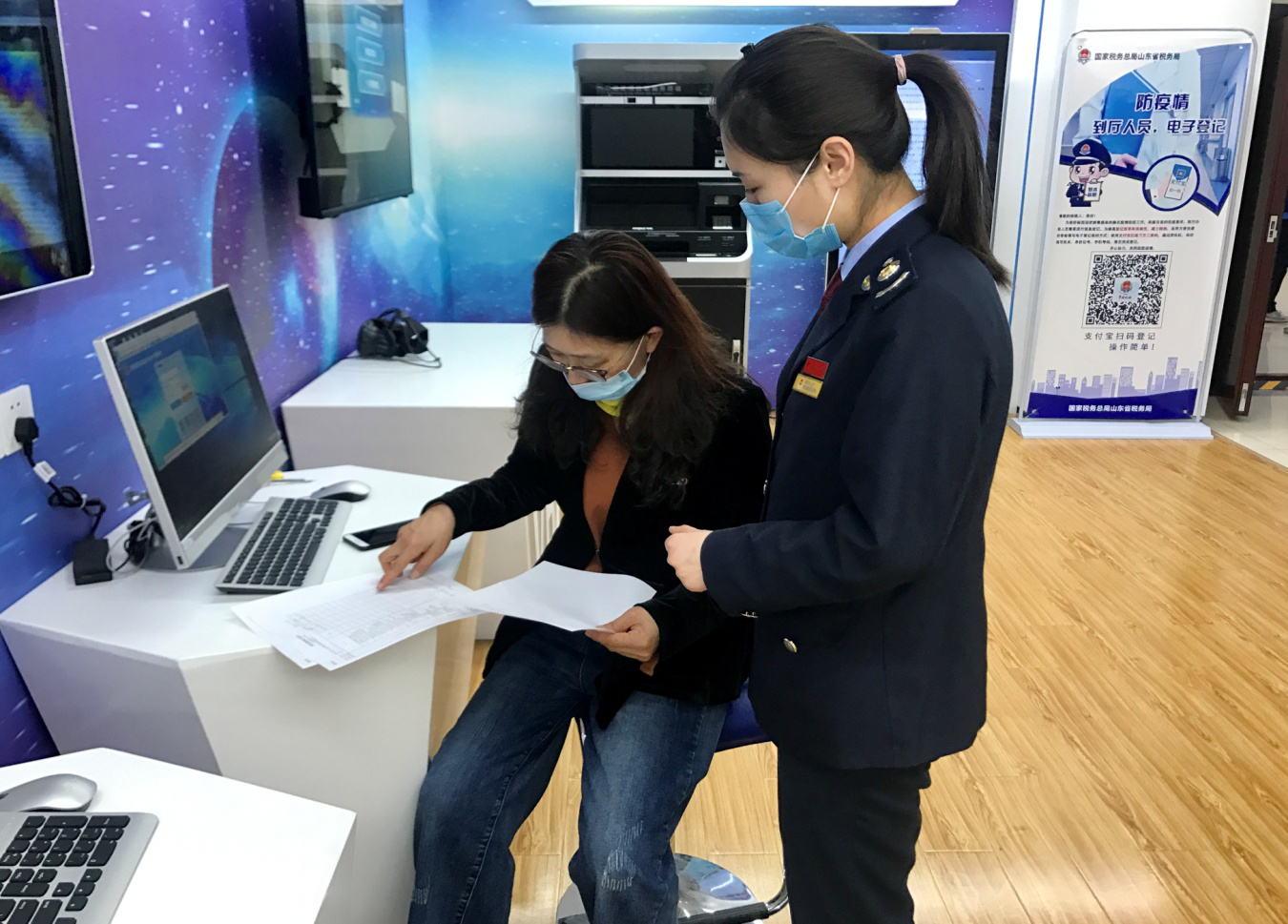 图片3