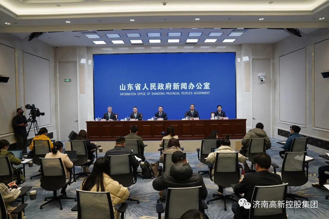 ΢��ͼƬ_20220328183604