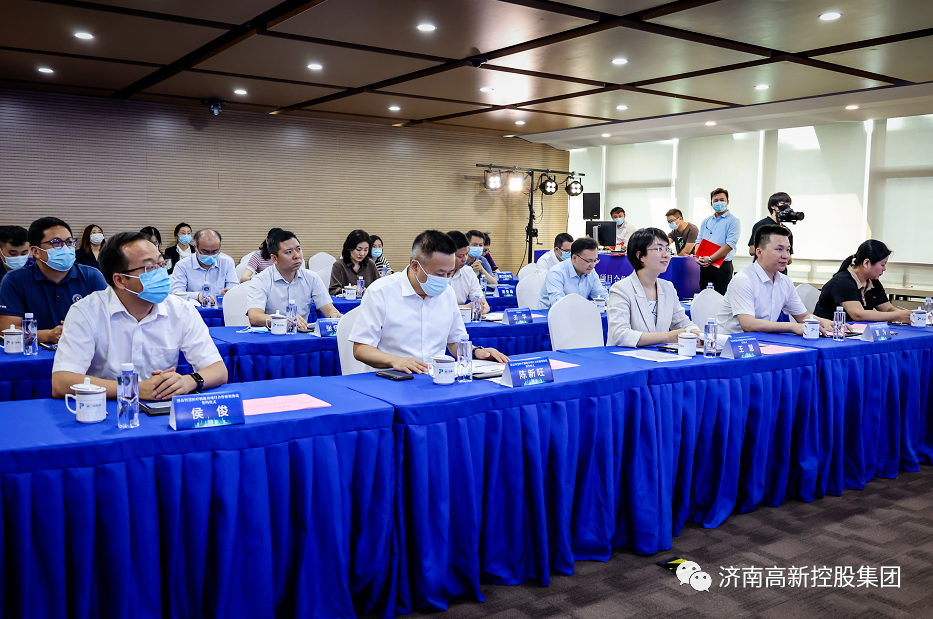 ΢��ͼƬ_20220606175436