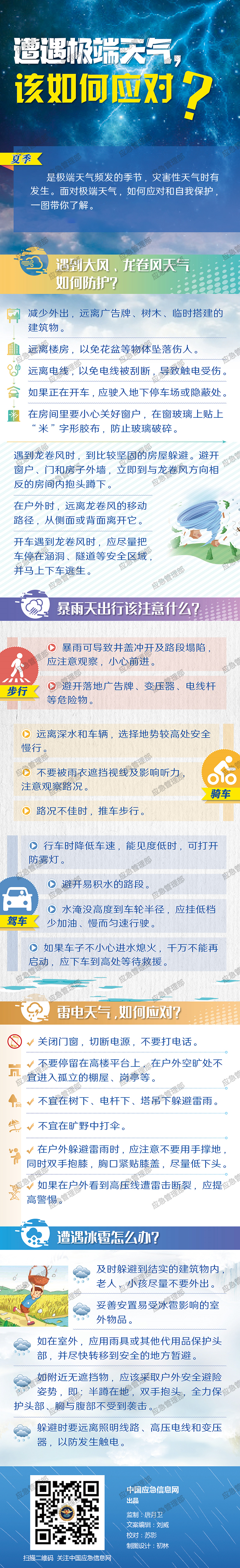 ΢��ͼƬ_20220711172505