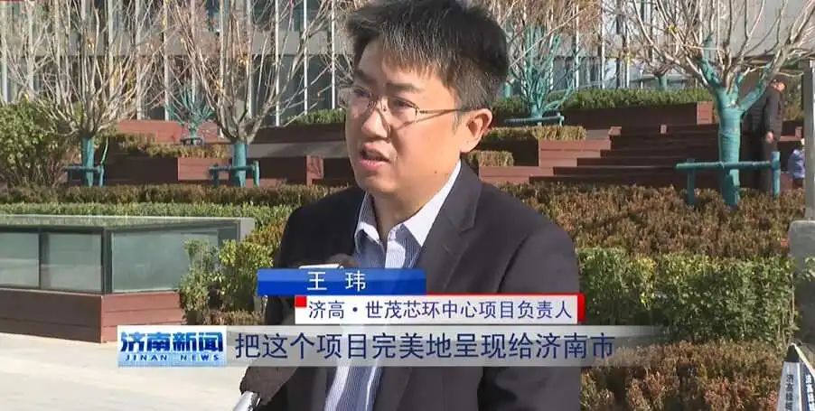 微信截图_20231210214024.png
