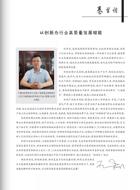钢丝绳输送带.png