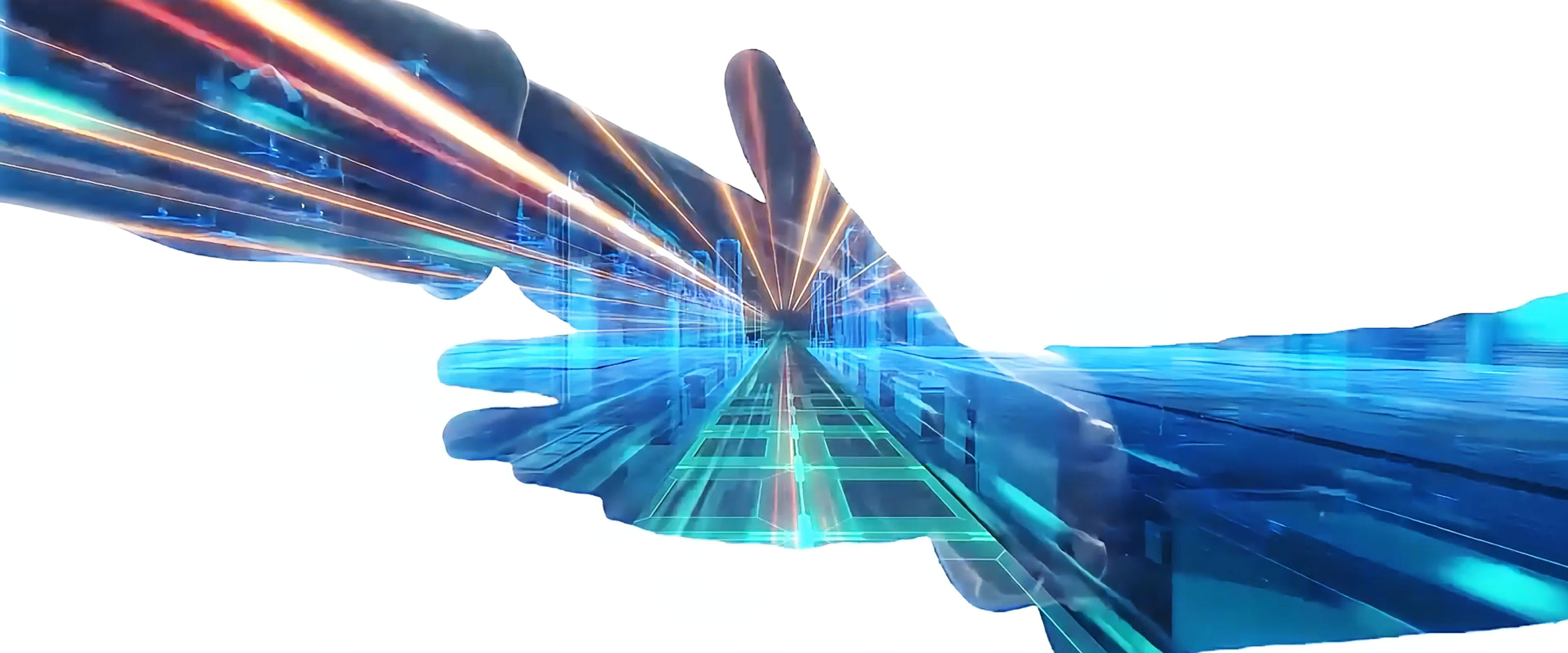 兖矿能源股份有限公司智慧制造园