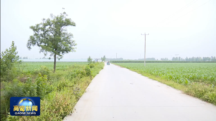 微信截图_20200722145606