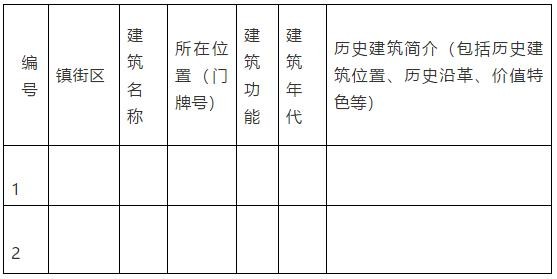 微信截图_20210618094320