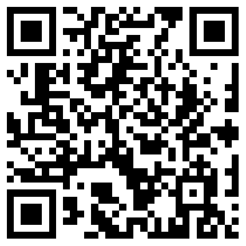 29_826d7c4bcb14c8e3341cb68a1eb67d42