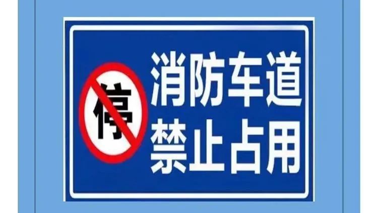 快来看看有哪些"机动车"上镜了