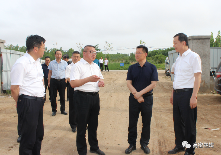 潍坊市杨建华公示图片