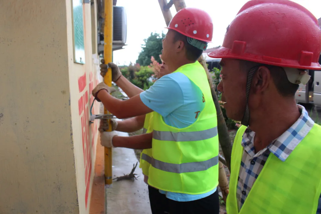 王加利要求,要时刻把燃气安全工作抓在手上,各有关