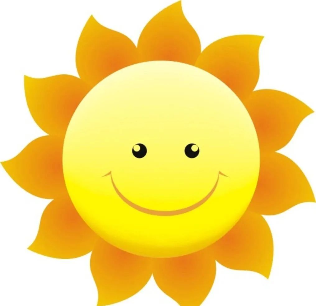 高密市民请给这些敲门入户者一张笑脸