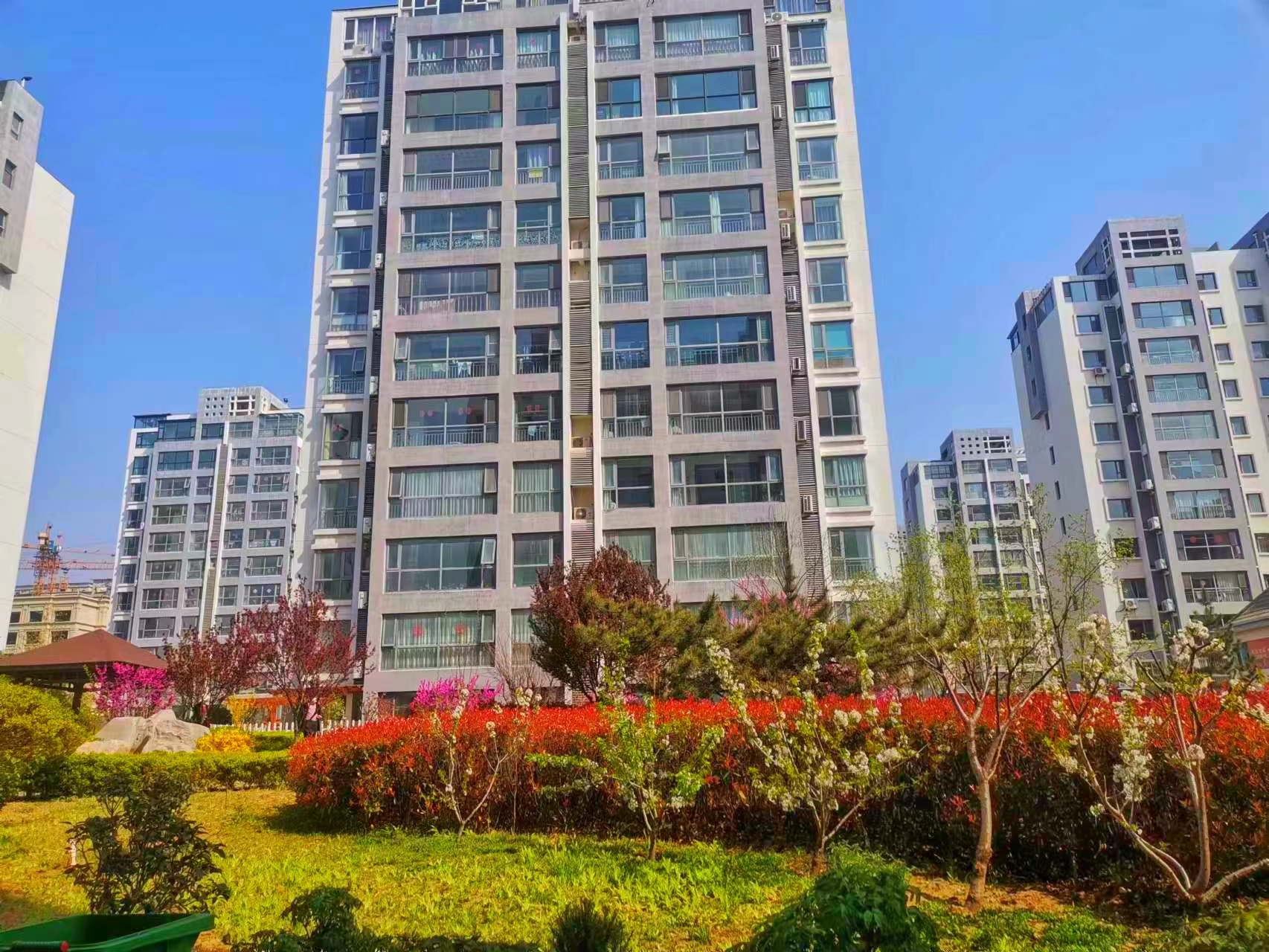 当前位置:>首页>图文列表>新闻详情>09龙都花园10康馨家园11盛世华府