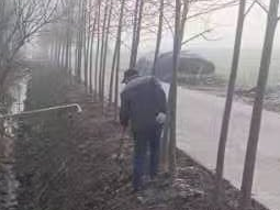 微信图片_20221209150056.jpg