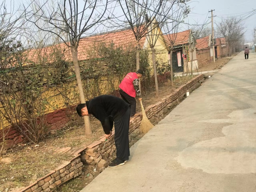 微信图片_20221209150014.jpg