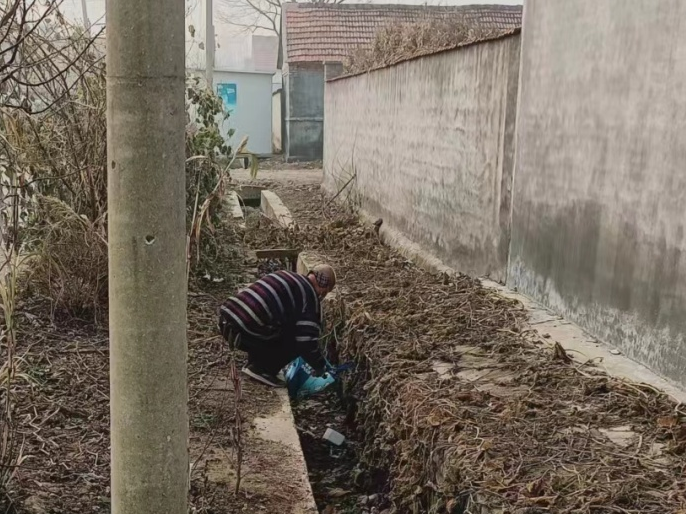 微信图片_20221209150044.jpg