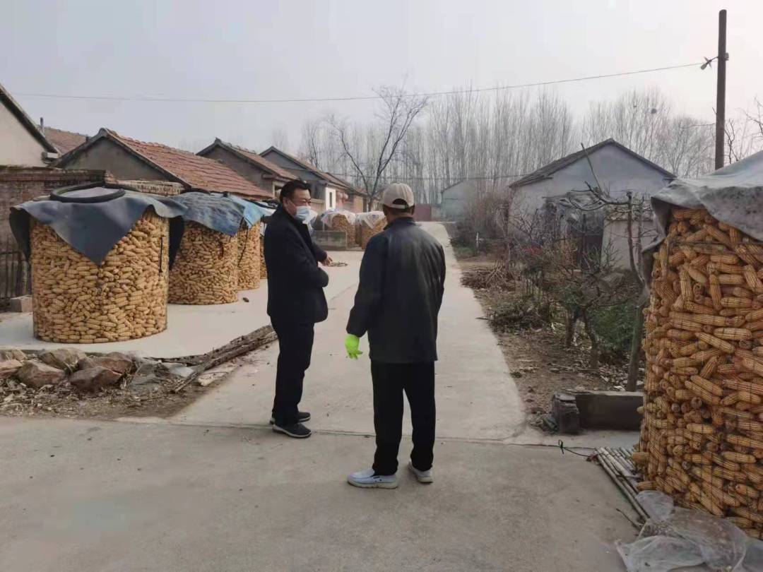 微信图片_20221209145818.jpg