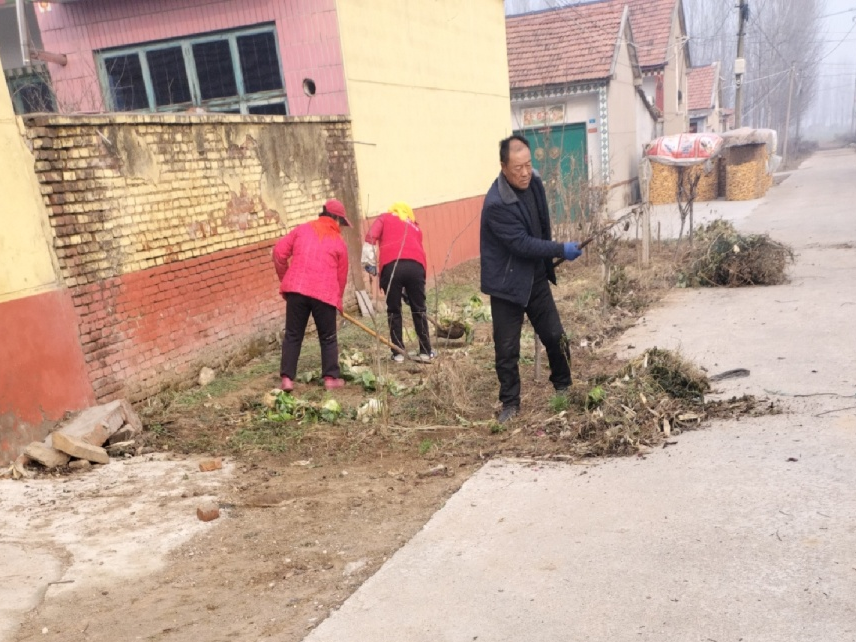 微信图片_20221209150028.jpg