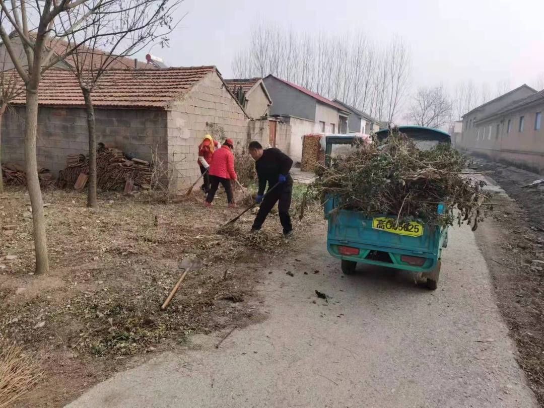微信图片_20221209145943.jpg