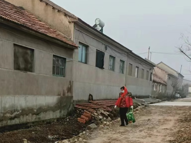 微信图片_20221209150039.jpg