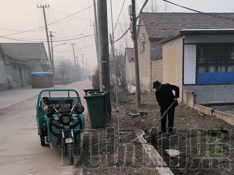 微信图片_20221209150108.jpg