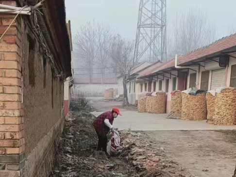 微信图片_20221209150035.jpg