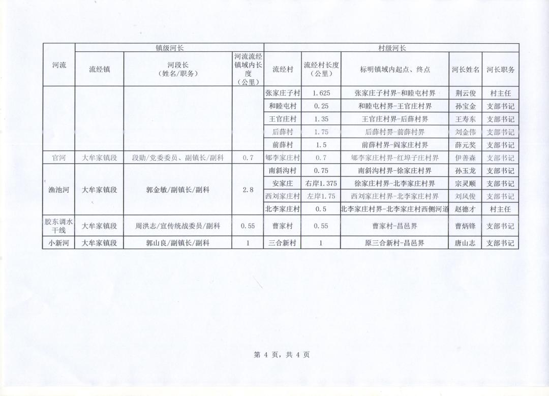 微信图片_20221209174643.jpg