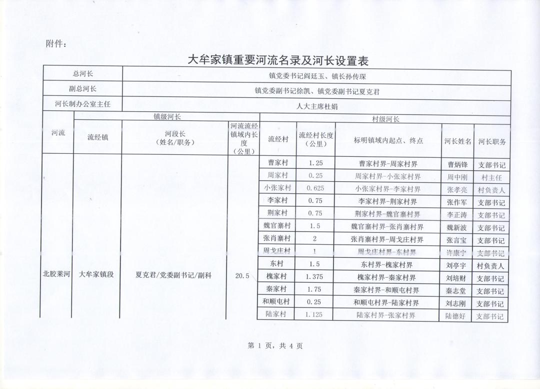 微信图片_20221209174635.jpg