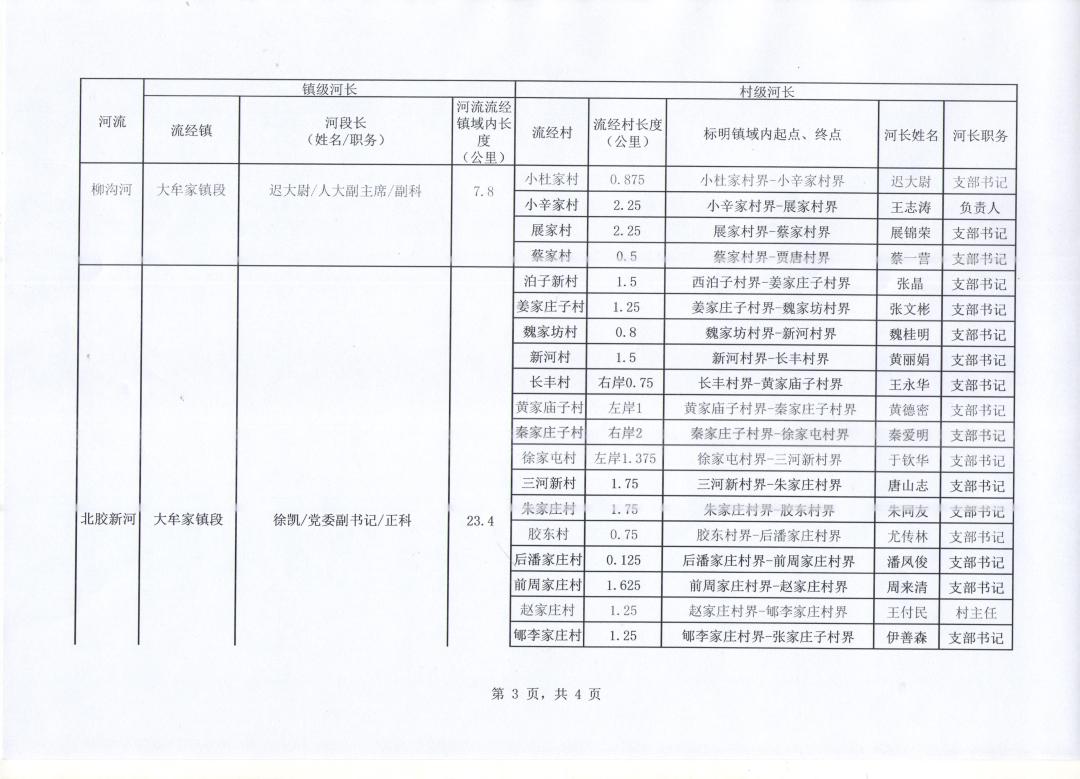 微信图片_20221209174640.jpg