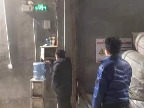 微信图片_20221213084935.jpg