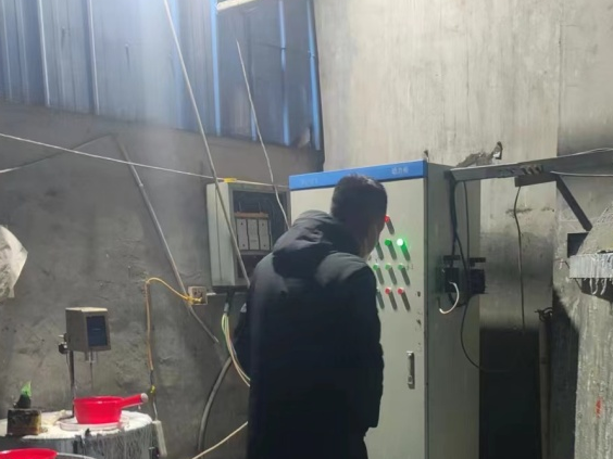 微信图片_20221216135757.jpg