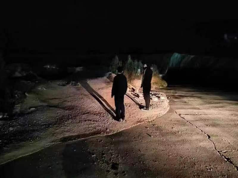 微信图片_20221216135920.jpg