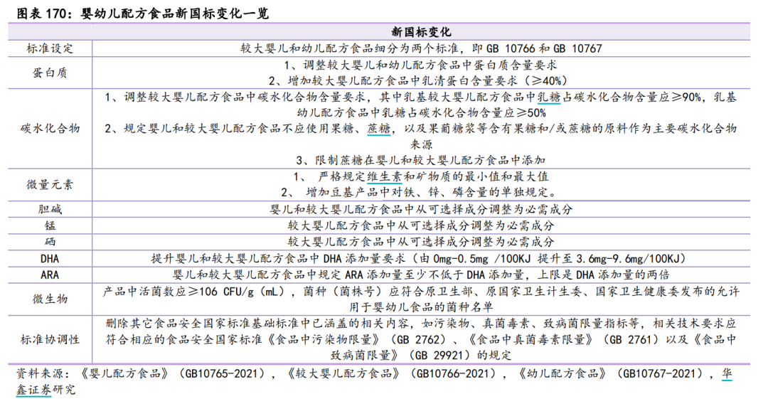 天博史上最严！正式实施