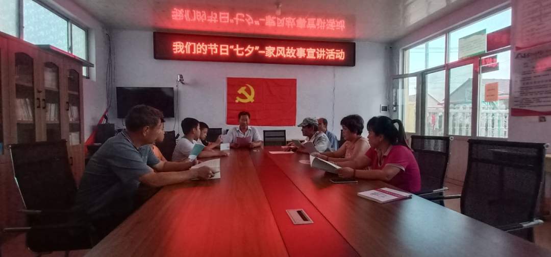 图片6.png