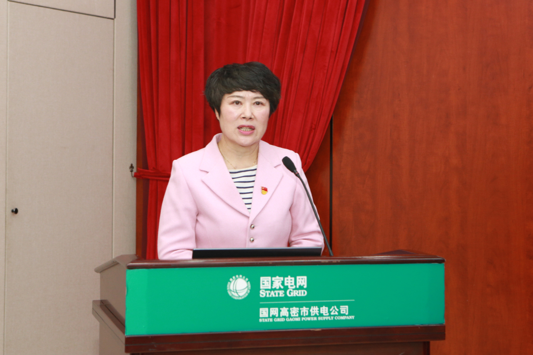 5D7A7267.JPG