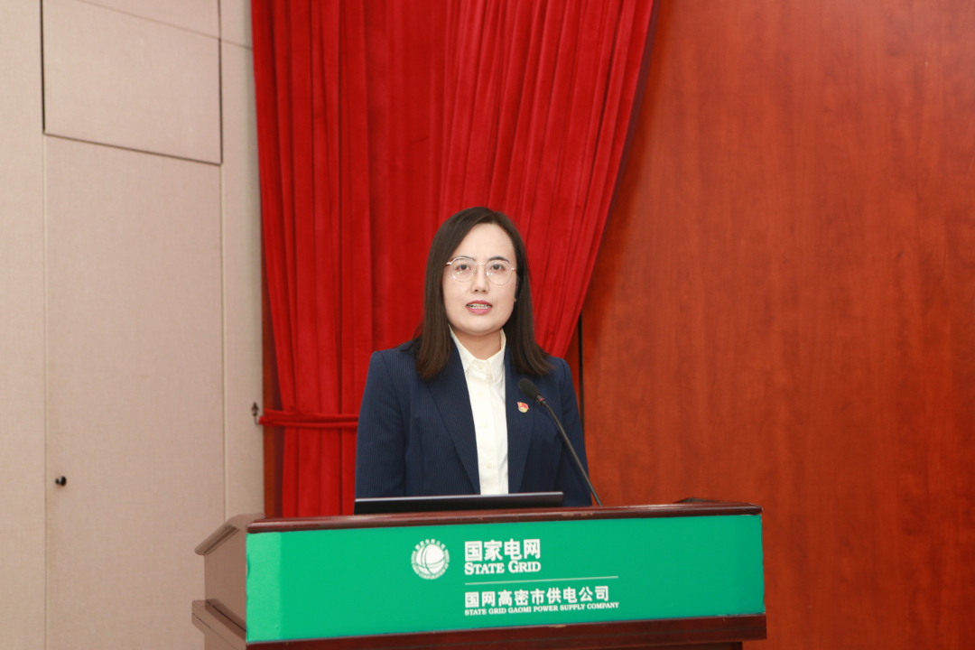 5D7A7214.JPG