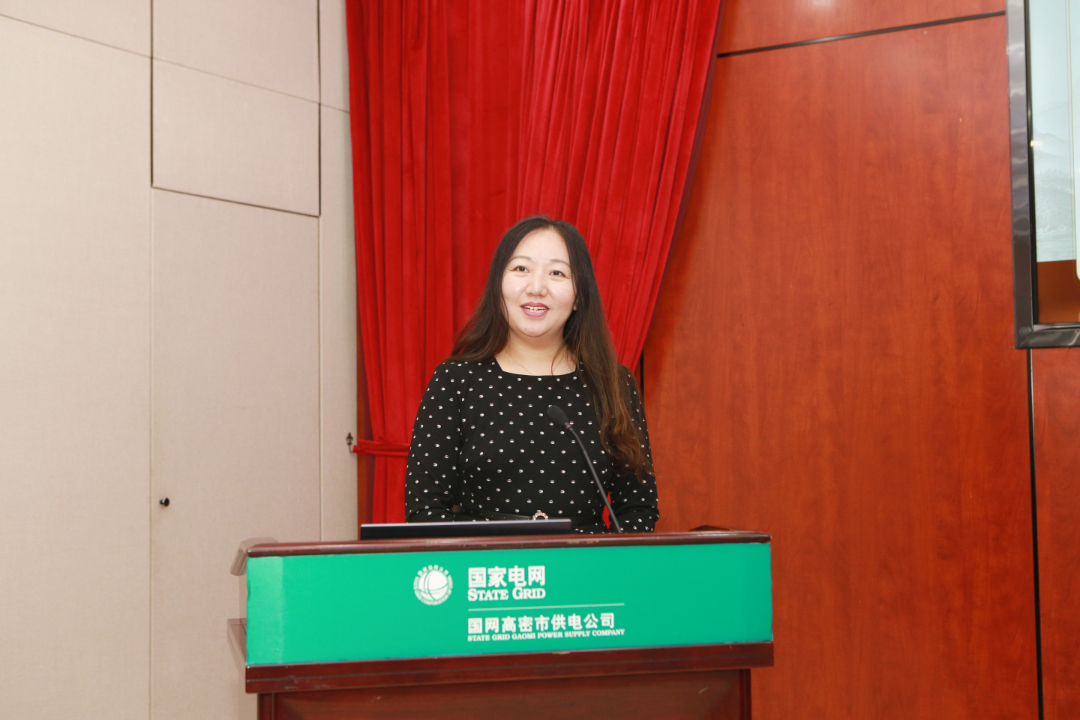 5D7A7221.JPG
