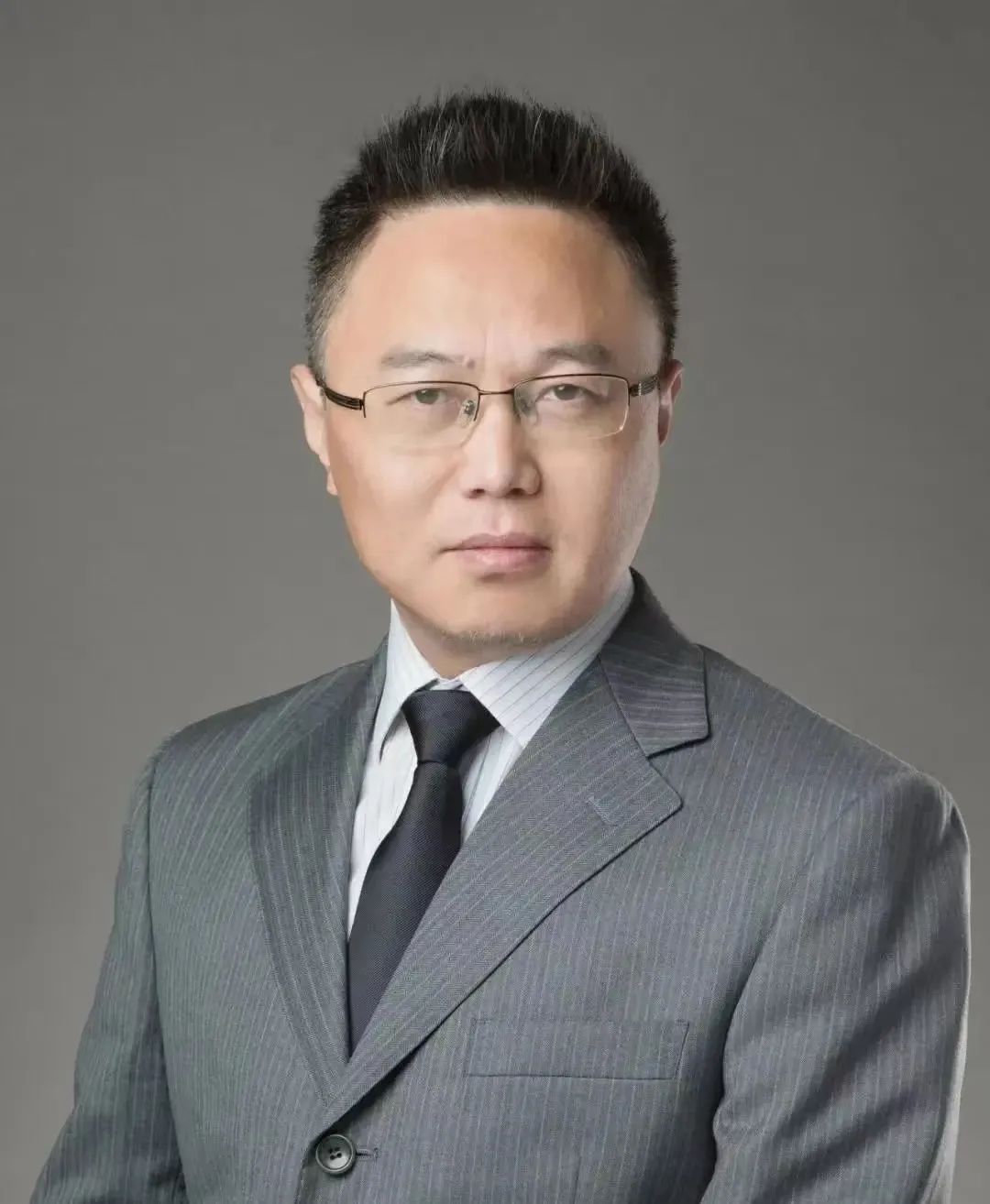 当前位置:>首页>图文列表>新闻详情>包刚,浙江大学教授, 中国数学会
