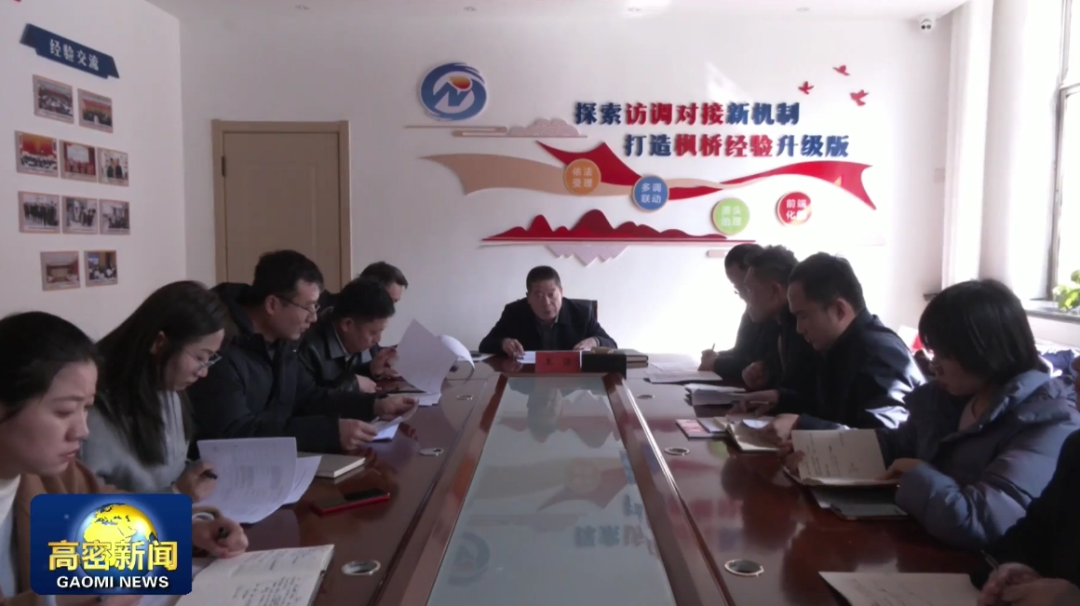 敢为先锋王强敢作善为走在前