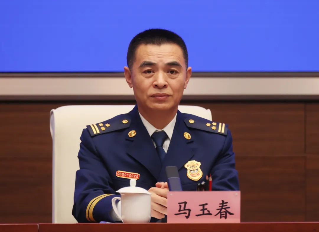 消防局新闻发布会(消防局新闻发布会发言稿)