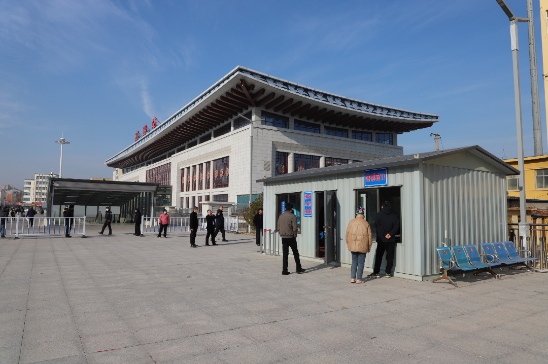 undefined IMG_3725.JPG