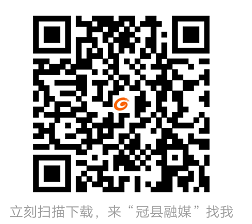 微信截图_20201026114040