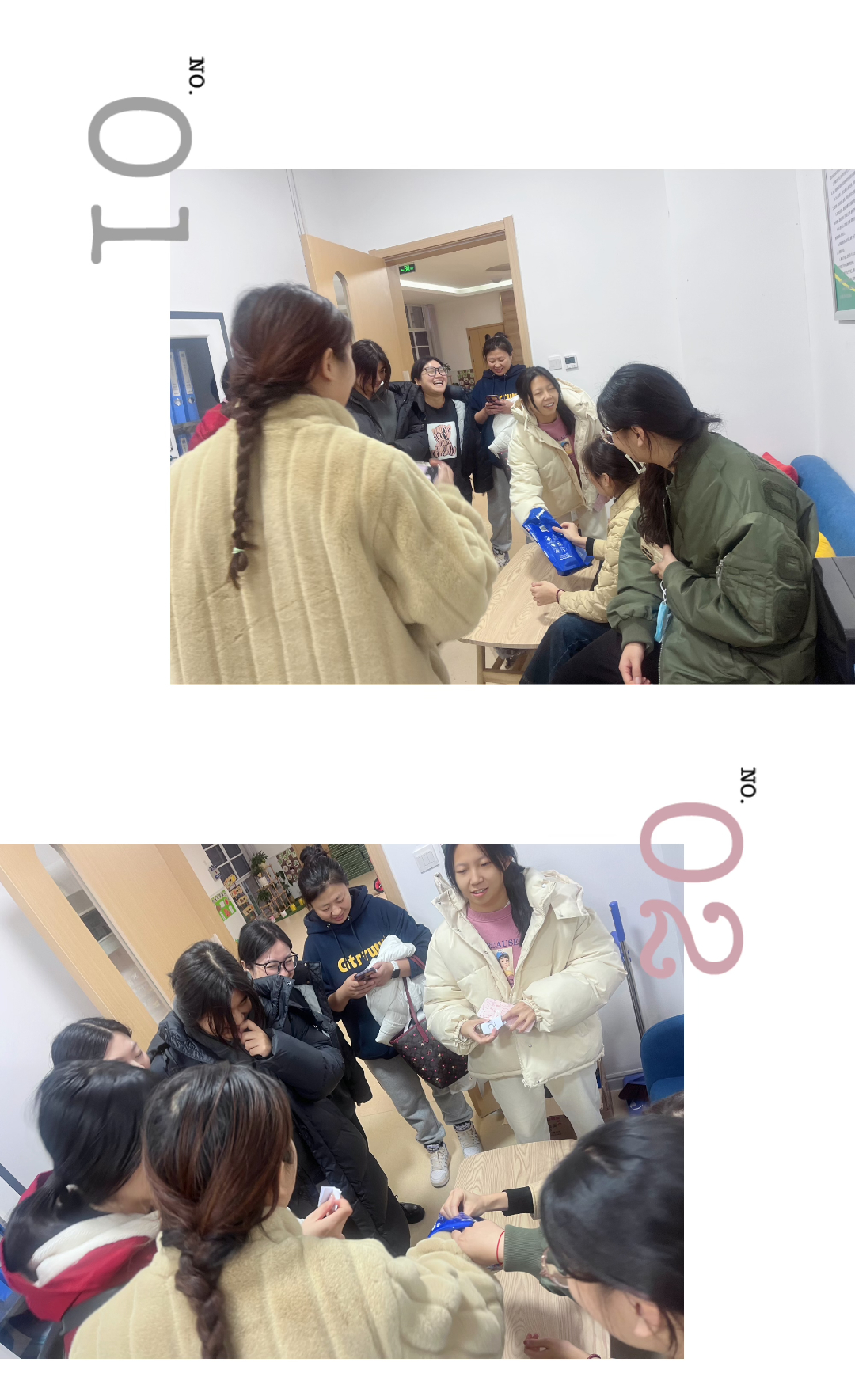 微信图片_20231127091636.jpg